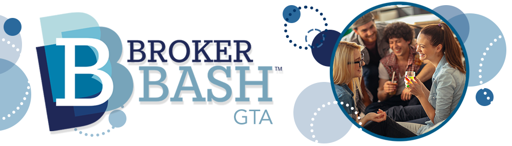 GTA Broker Bash header image 