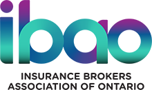 Provide Connected Payments with FIRST Canada at the 2019 Young Brokers Conference