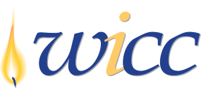 Wicc logo